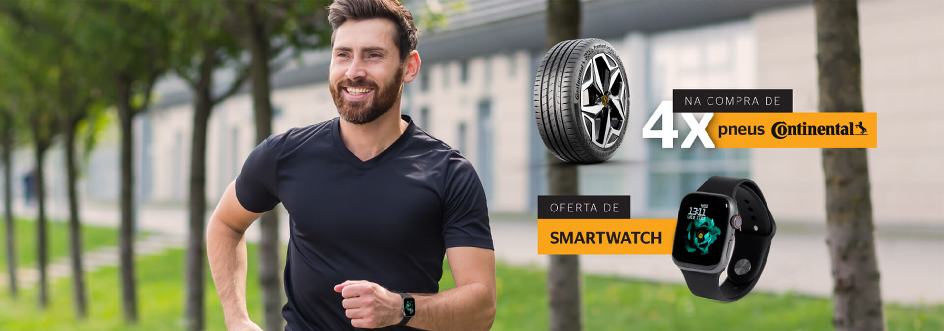 Campanha-Smartwatch_BannerConti_Homepage-2
